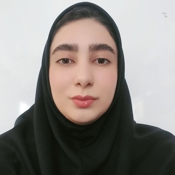 عکس پروفایل 