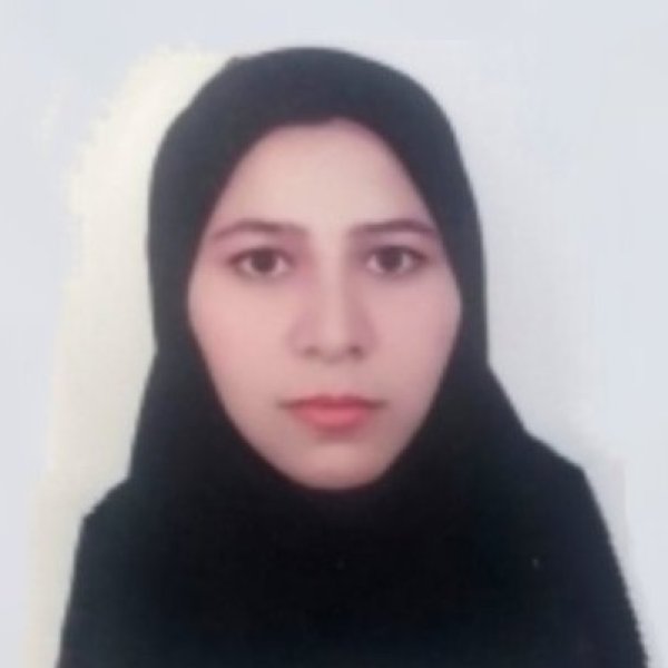 عکس پروفایل 