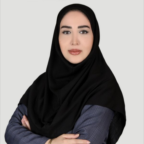 عکس پروفایل 