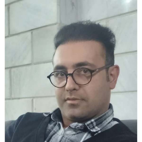 عکس پروفایل 