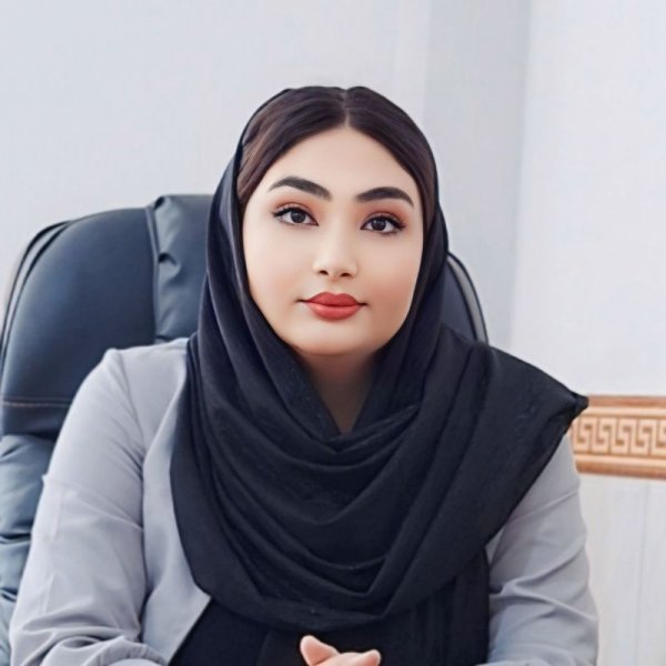 عکس پروفایل 