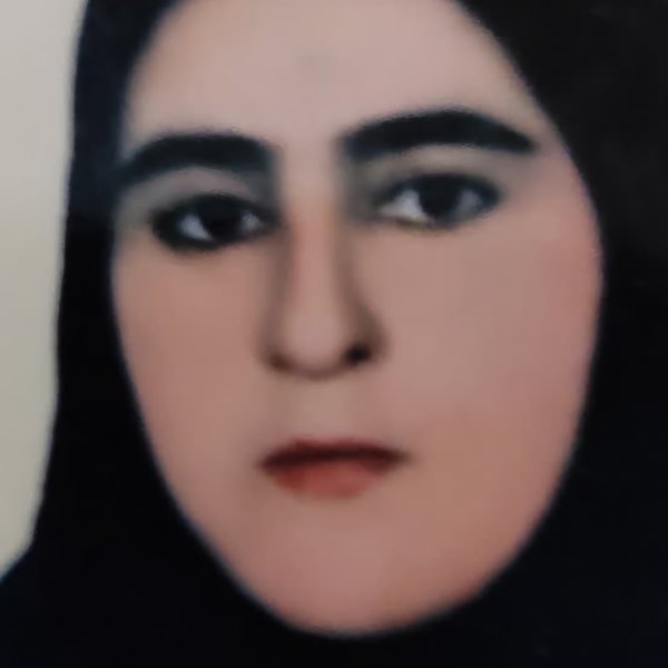 عکس پروفایل 