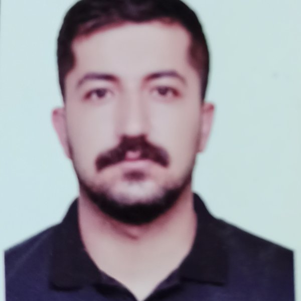 عکس پروفایل 