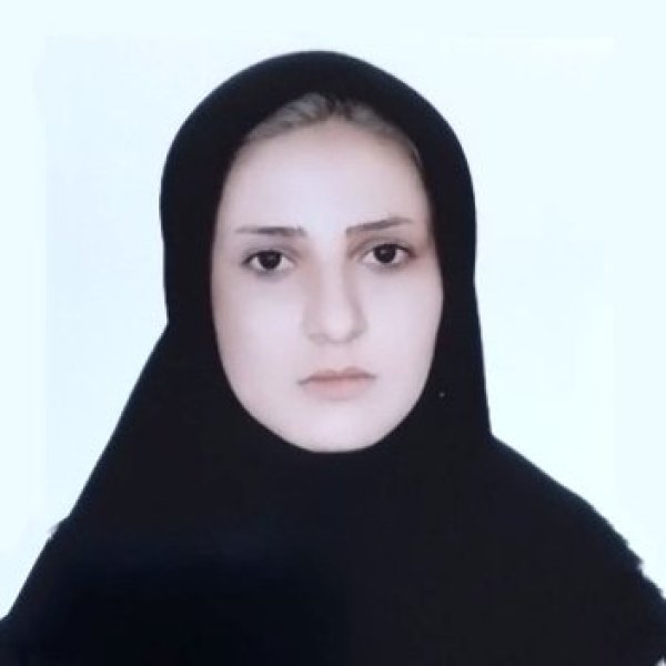 عکس پروفایل 