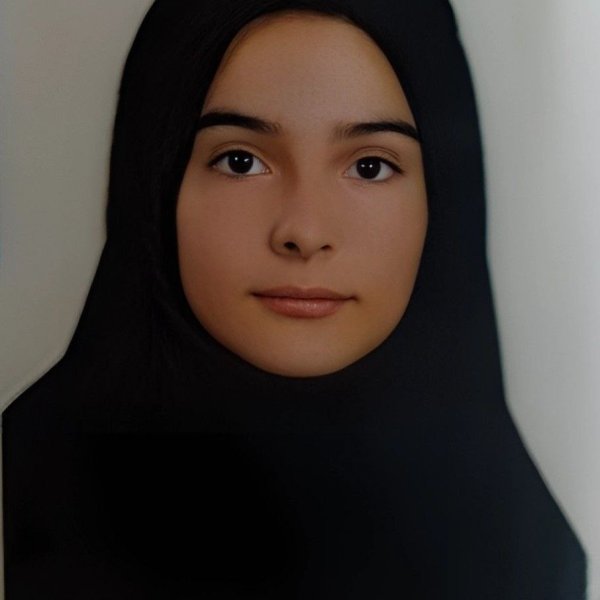 عکس پروفایل 