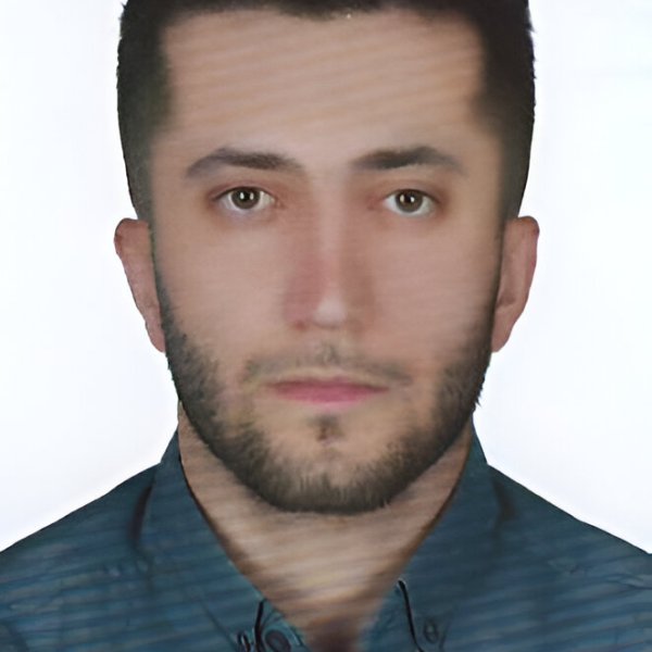 عکس پروفایل 