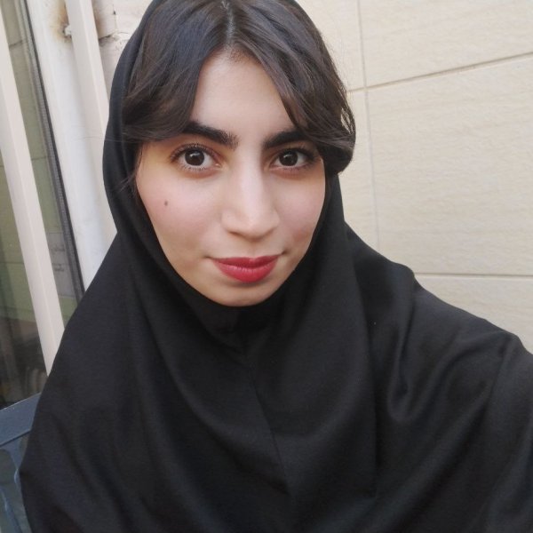 عکس پروفایل 