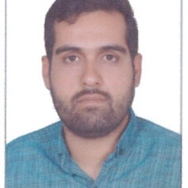 عکس پروفایل 