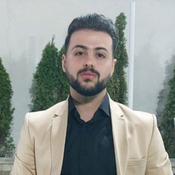 عکس پروفایل 