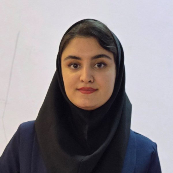 عکس پروفایل 