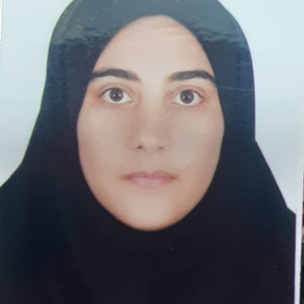 عکس پروفایل 