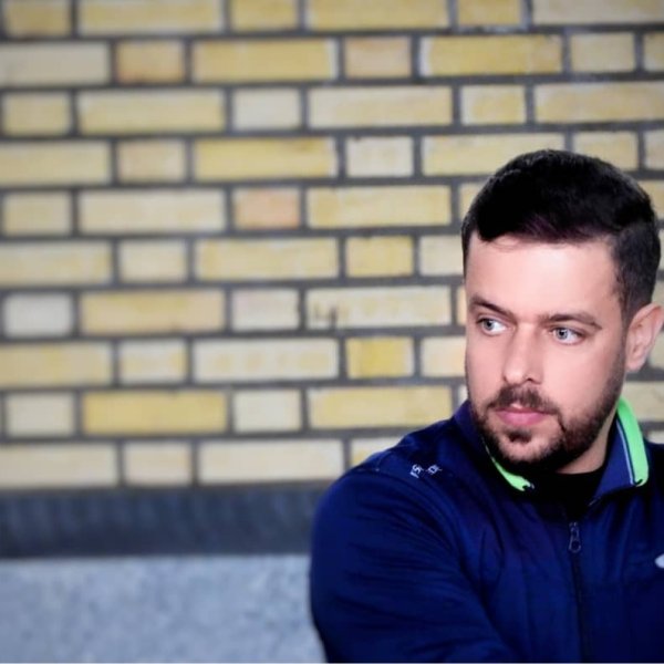 عکس پروفایل 