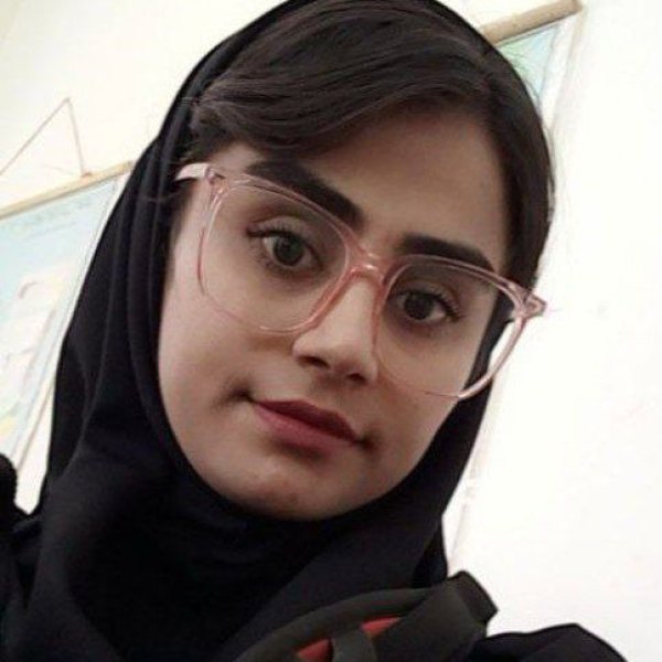 عکس پروفایل 