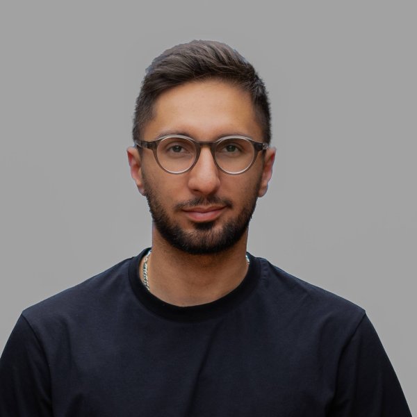 عکس پروفایل 