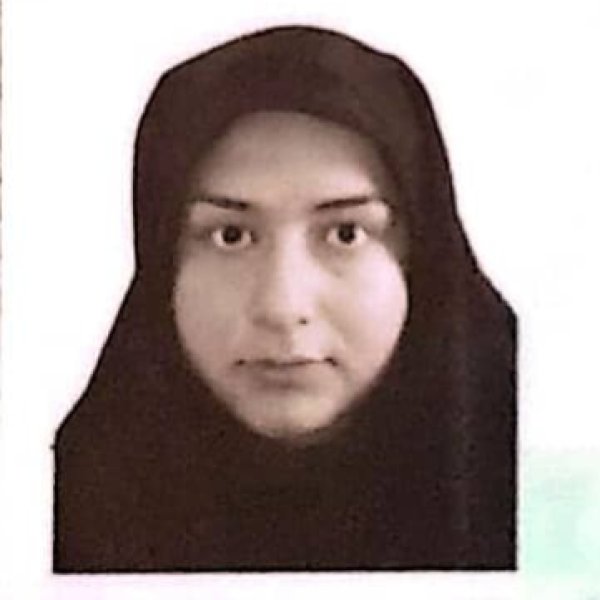 عکس پروفایل 