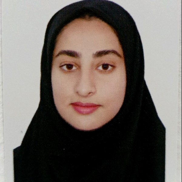 عکس پروفایل 