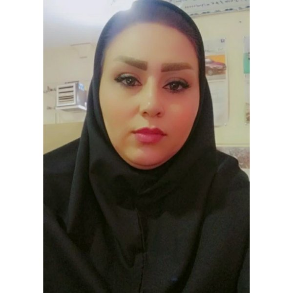 عکس پروفایل 