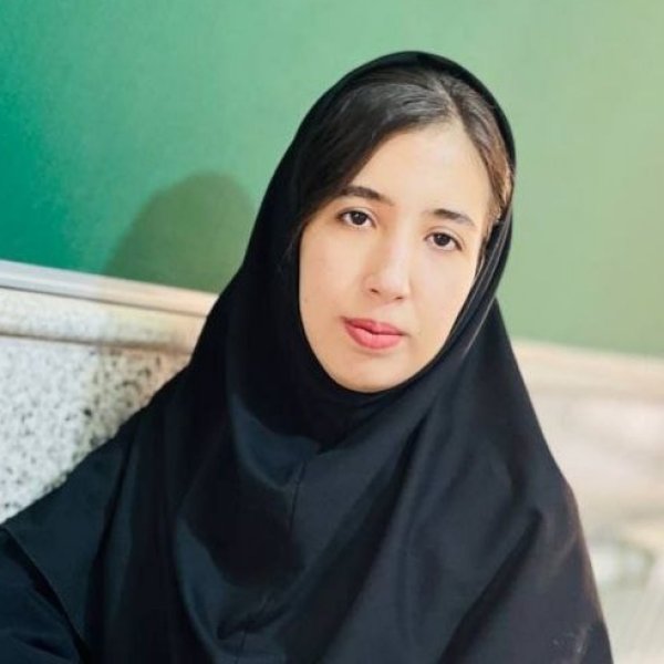 عکس پروفایل 