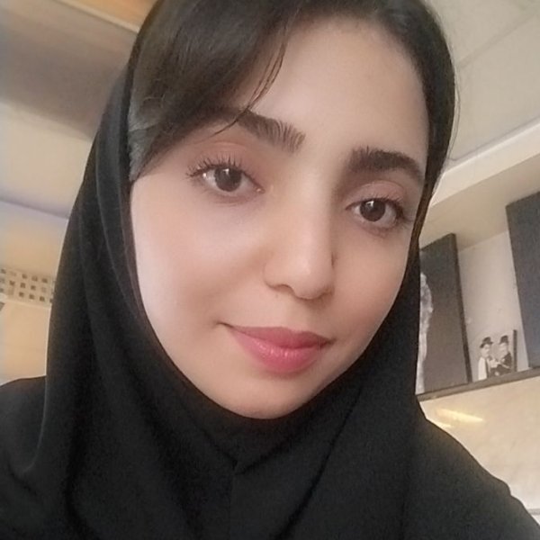 عکس پروفایل 