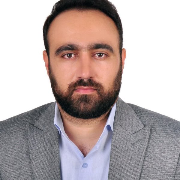 عکس پروفایل 