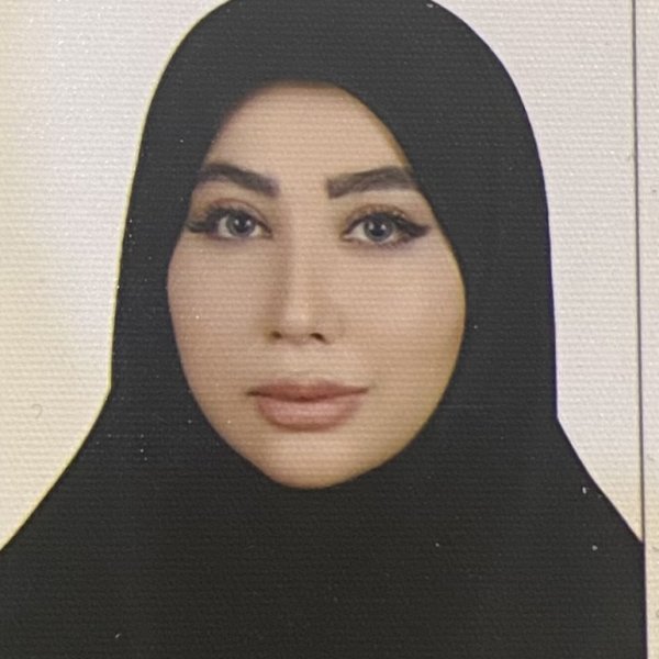 عکس پروفایل 
