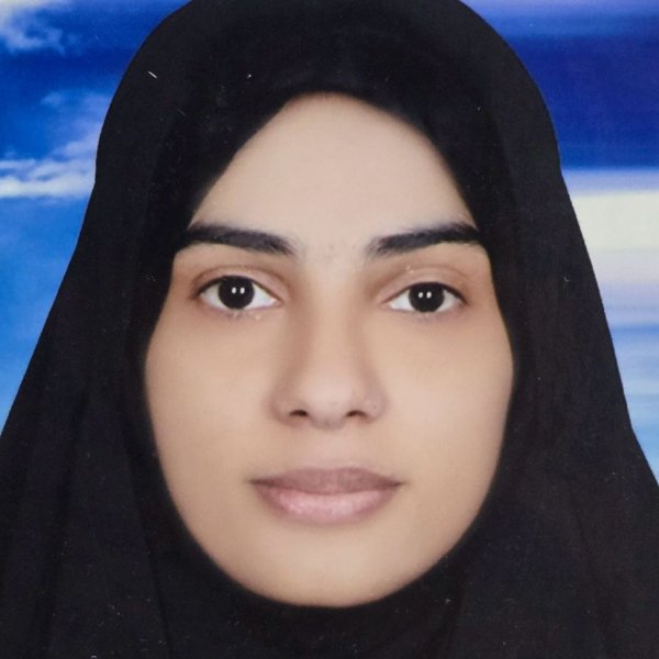 عکس پروفایل 