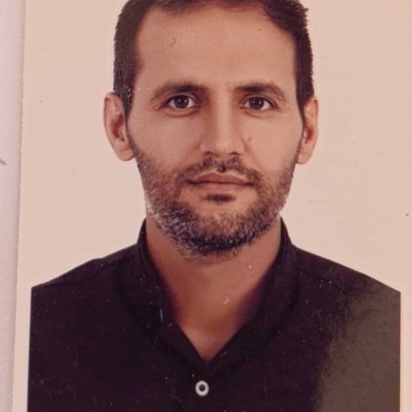 عکس پروفایل 