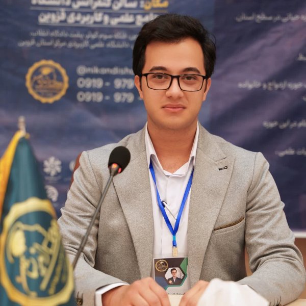 عکس پروفایل 