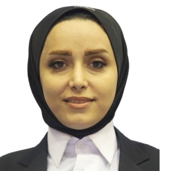 پروفایل