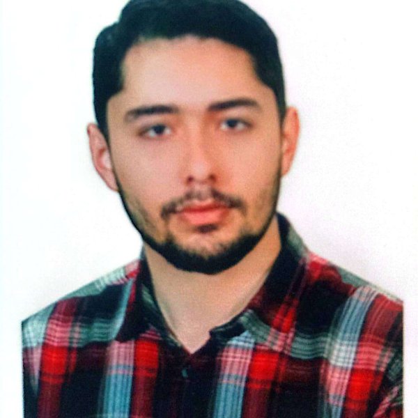 عکس پروفایل 