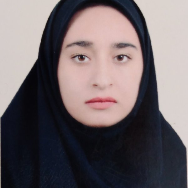 عکس پروفایل 