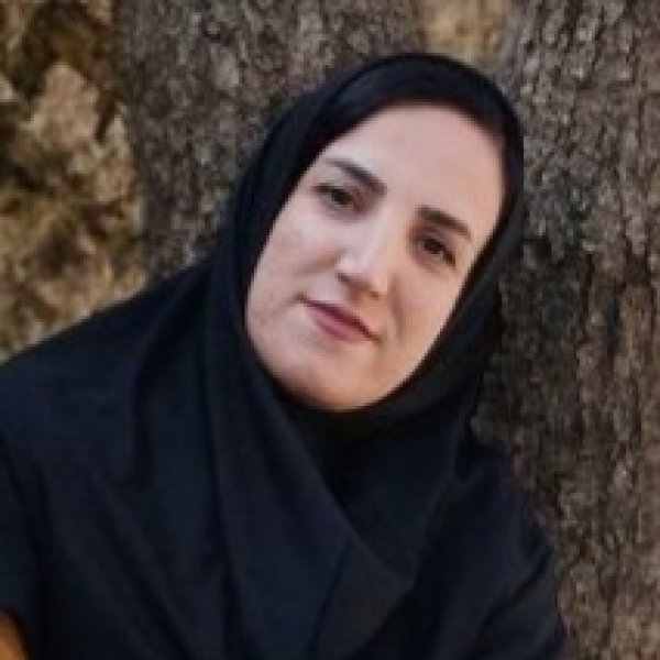 عکس پروفایل 