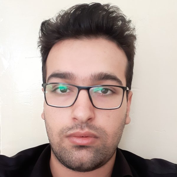 عکس پروفایل 