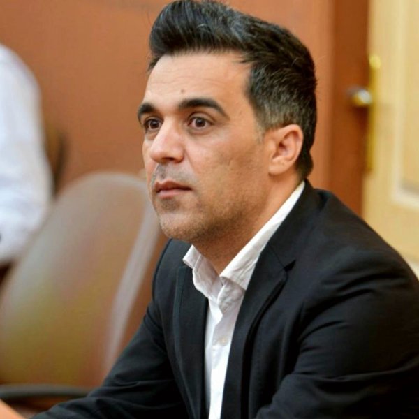 عکس پروفایل 