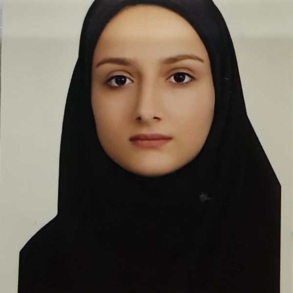 عکس پروفایل 