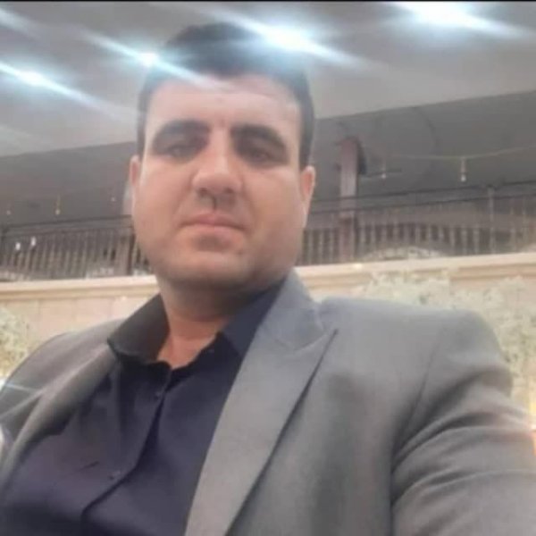 عکس پروفایل 