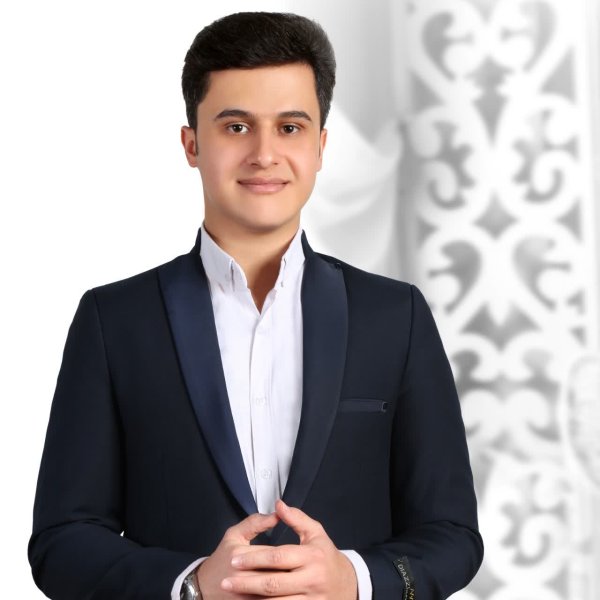 عکس پروفایل 