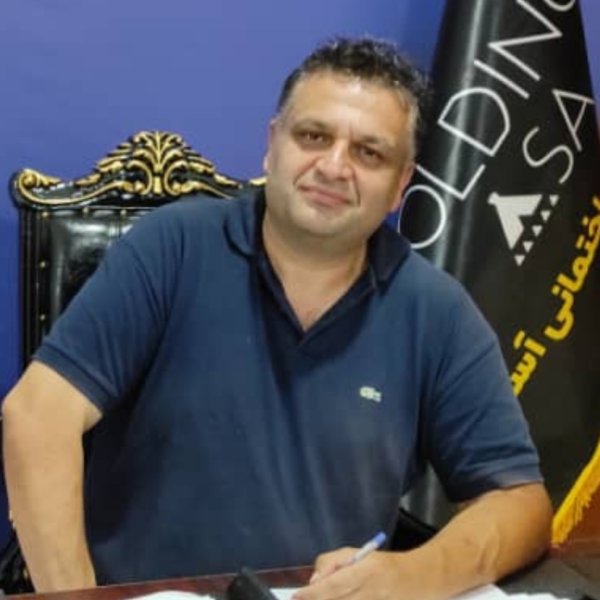 عکس پروفایل 