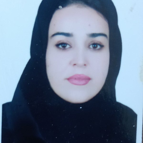 عکس پروفایل 