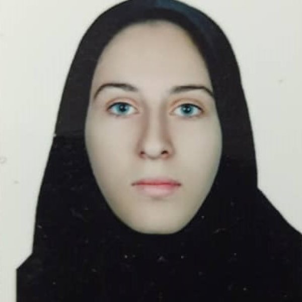 عکس پروفایل 