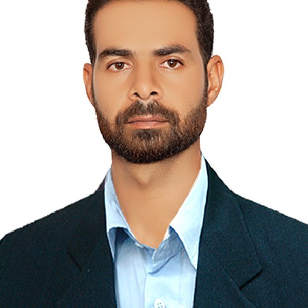 عکس پروفایل 