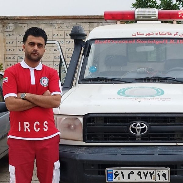 عکس پروفایل 