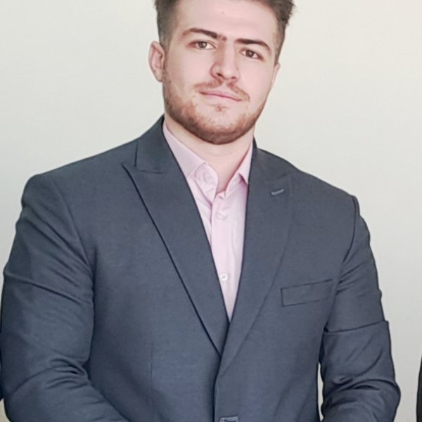 عکس پروفایل 