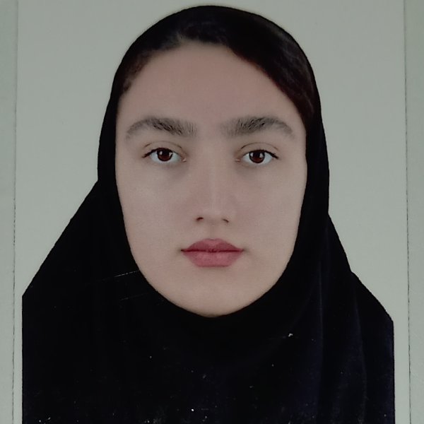 عکس پروفایل 