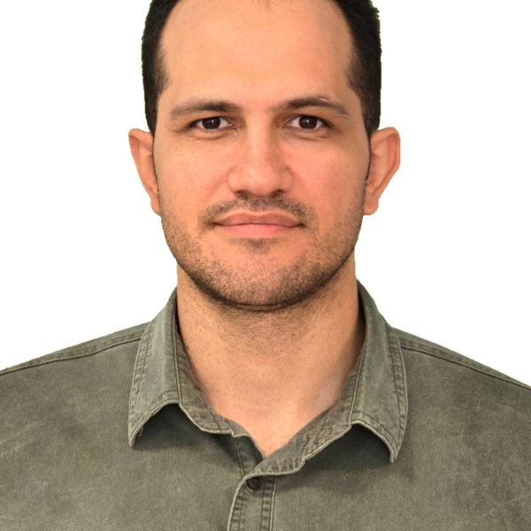 عکس پروفایل 