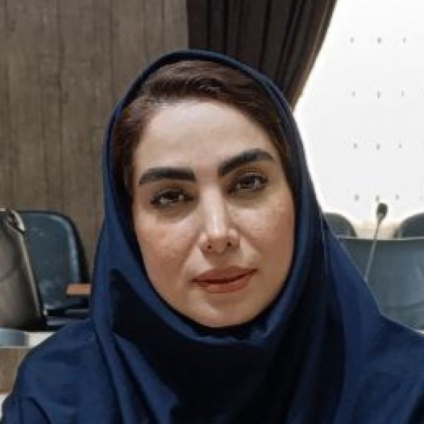 عکس پروفایل 