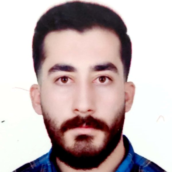 عکس پروفایل 