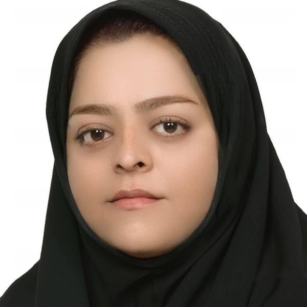 عکس پروفایل 