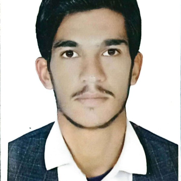 عکس پروفایل 