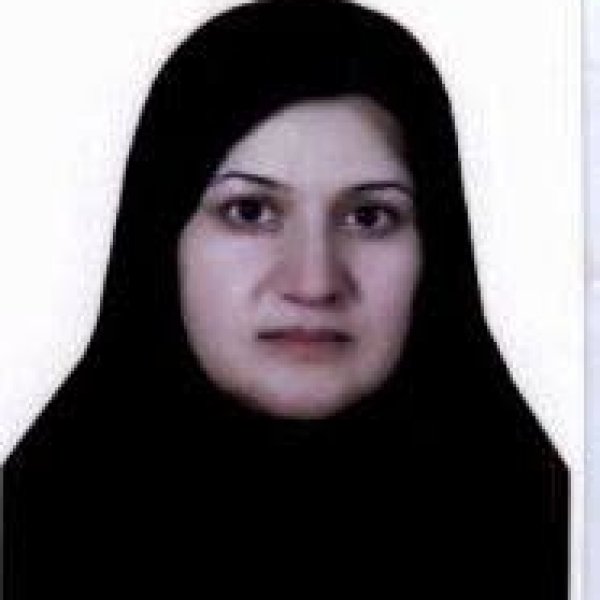 عکس پروفایل 